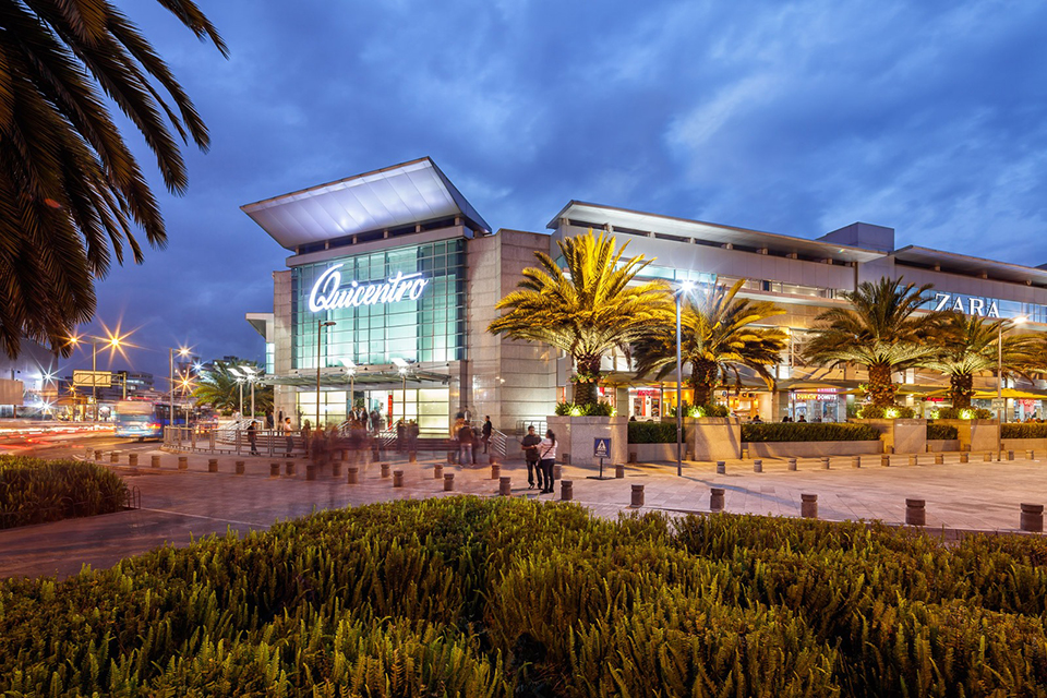 ทัวร์เอกวาดอร์ Image20