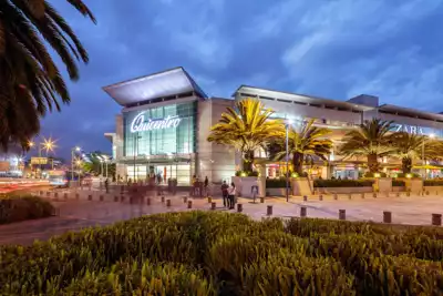 ทัวร์เอกวาดอร์ Image20