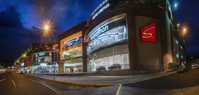 ทัวร์เอกวาดอร์ Image21