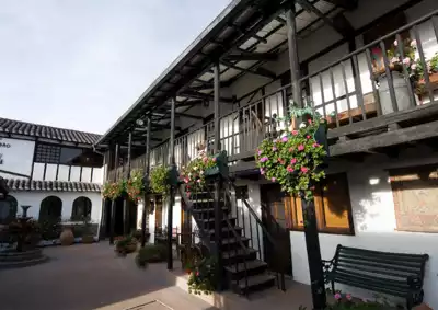 ทัวร์เอกวาดอร์ Image23