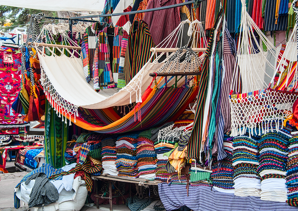 ทัวร์เอกวาดอร์ Image24