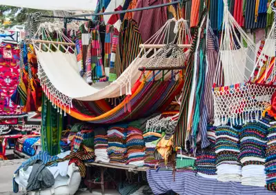 ทัวร์เอกวาดอร์ Image24