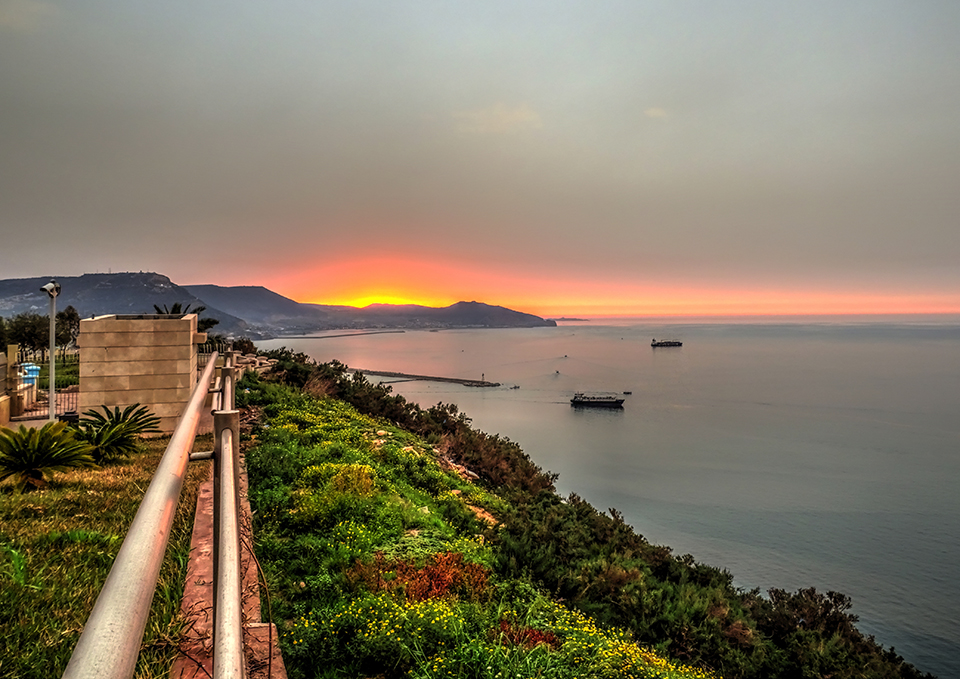 ทัวร์แอลจีเรีย Image14