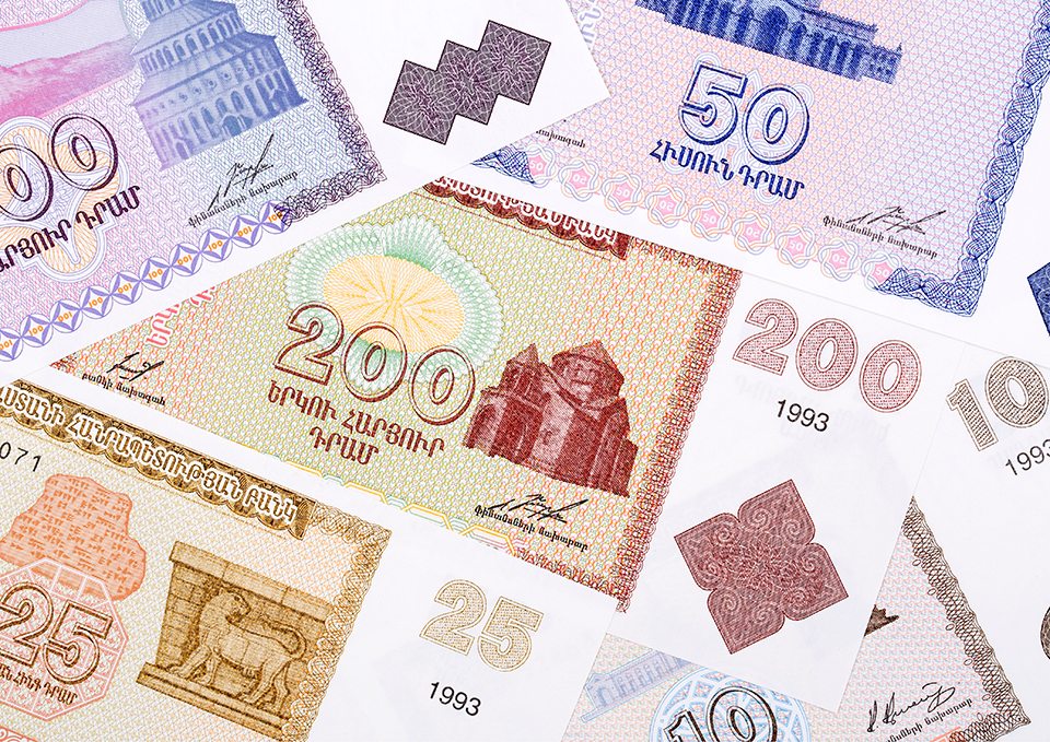 ทัวร์แอลจีเรีย Image15