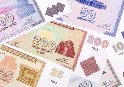 ทัวร์แอลจีเรีย Image15