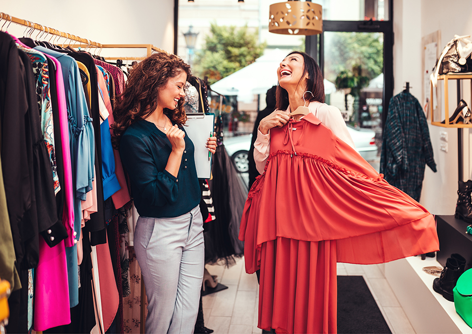 ทัวร์แอลจีเรีย Image17