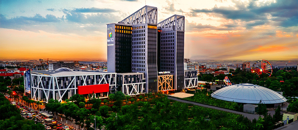 ทัวร์แอลจีเรีย Image18