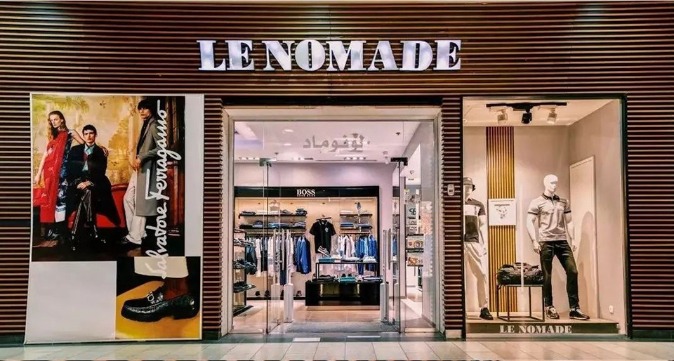 ทัวร์แอลจีเรีย Image19