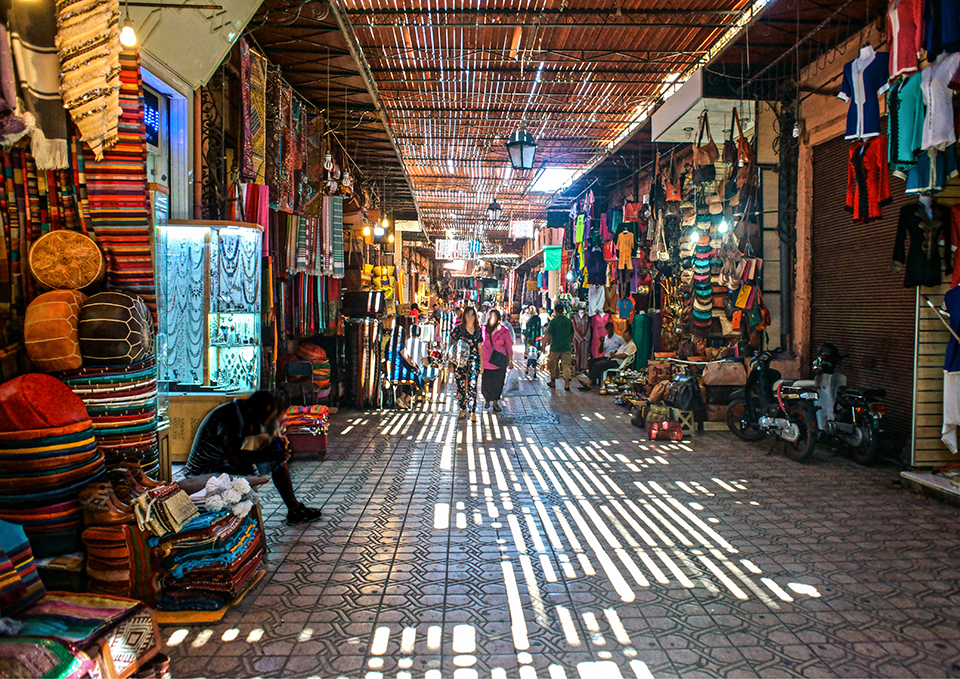 ทัวร์แอลจีเรีย Image20