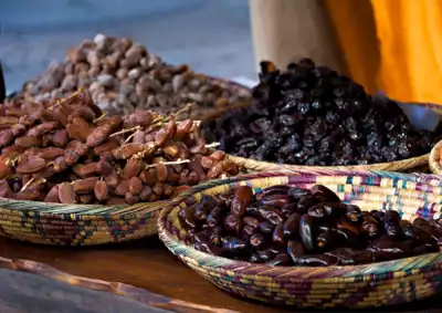 ทัวร์แอลจีเรีย Image24