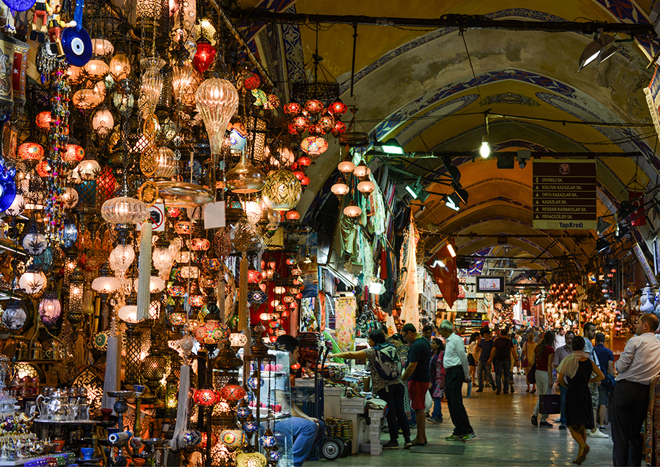 ทัวร์คาซัคสถาน Image19