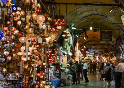 ทัวร์คาซัคสถาน Image19