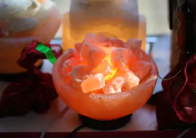 ทัวร์มองโกเลีย Image24