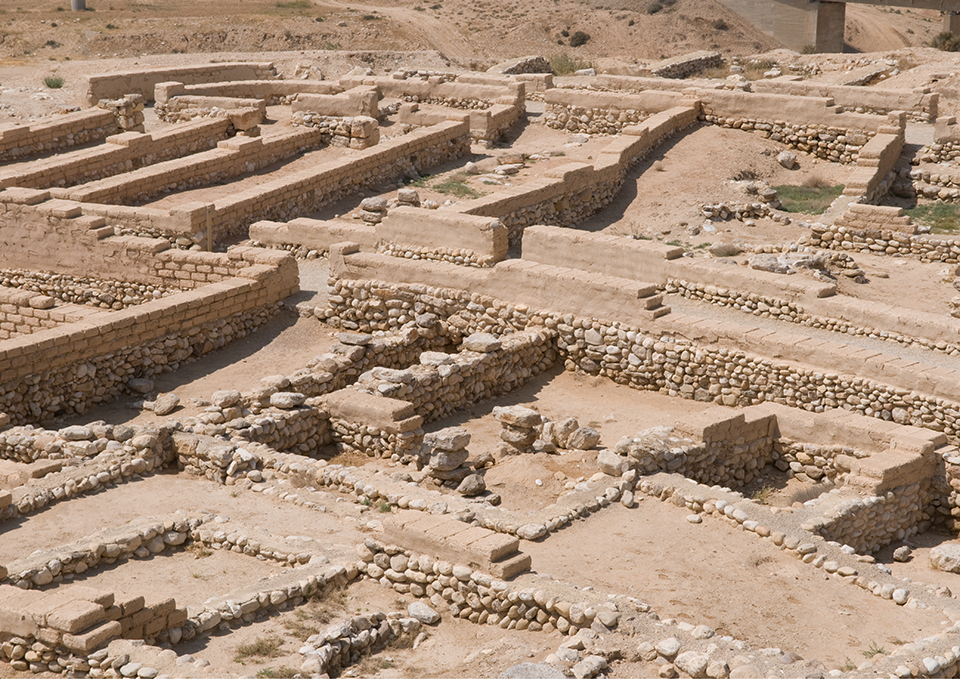 ทัวร์อิสราเอล Image18