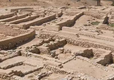 ทัวร์อิสราเอล Image18