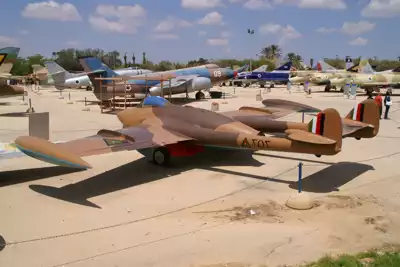 ทัวร์อิสราเอล Image19