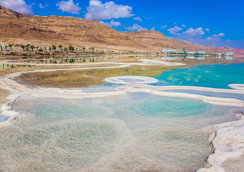 ทัวร์อิสราเอล Image20