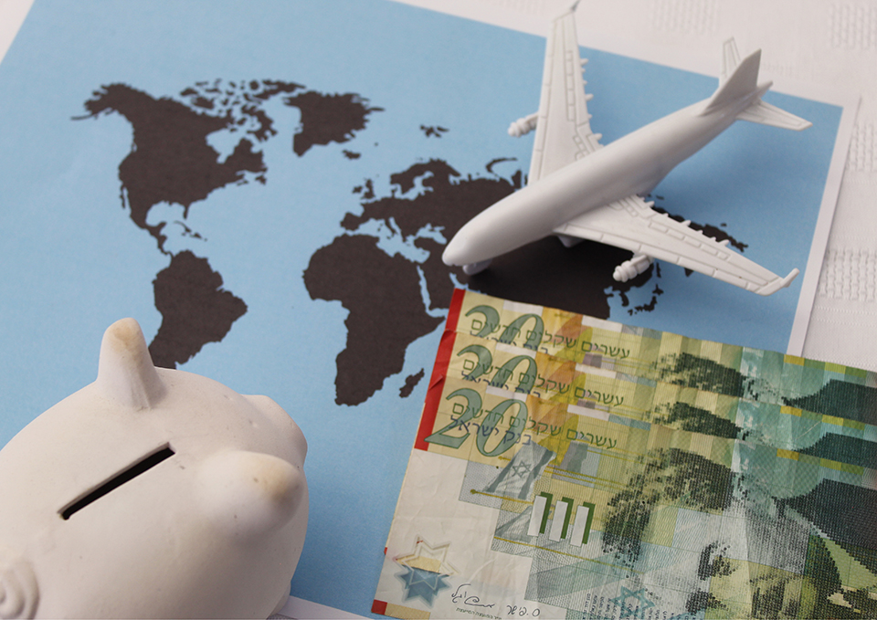 ทัวร์อิสราเอล Image21