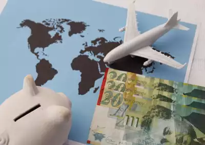 ทัวร์อิสราเอล Image21