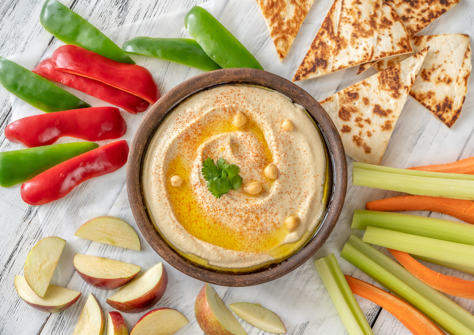 ทัวร์อิสราเอล Image22