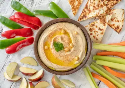 ทัวร์อิสราเอล Image22