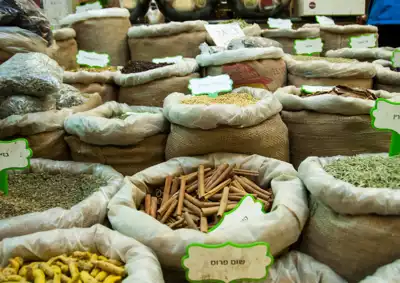 ทัวร์อิสราเอล Image23