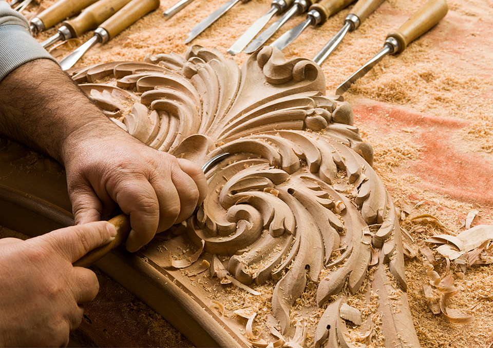 ทัวร์อิสราเอล Image25