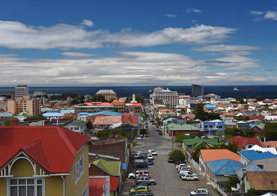 ทัวร์ชิลี Image7