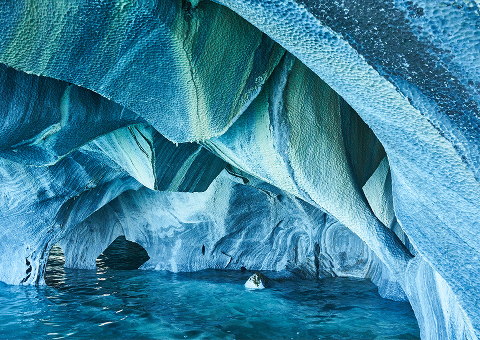 ทัวร์ชิลี Image15