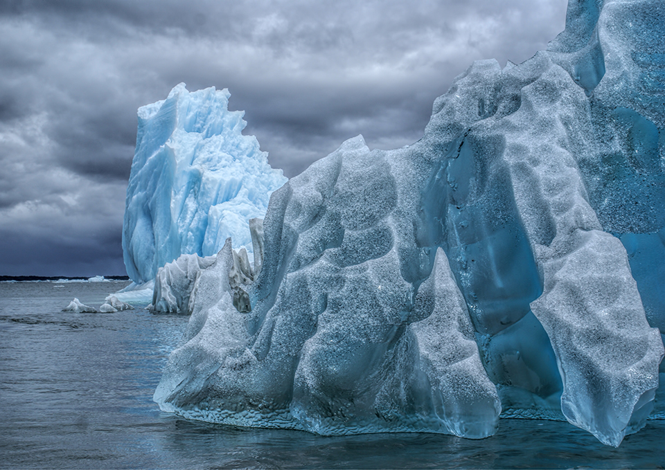 ทัวร์ชิลี Image17