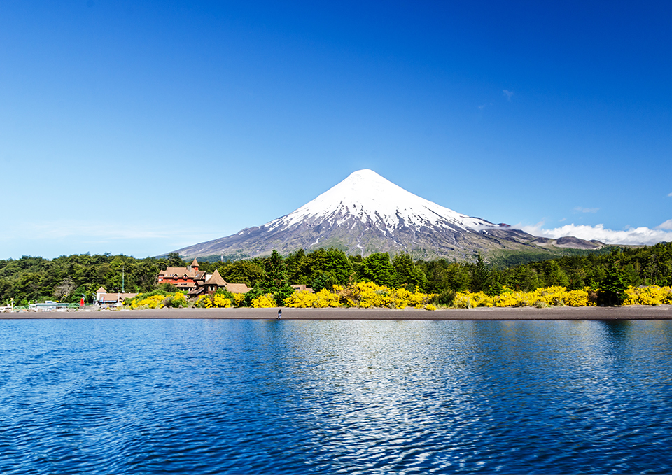 ทัวร์ชิลี Image18