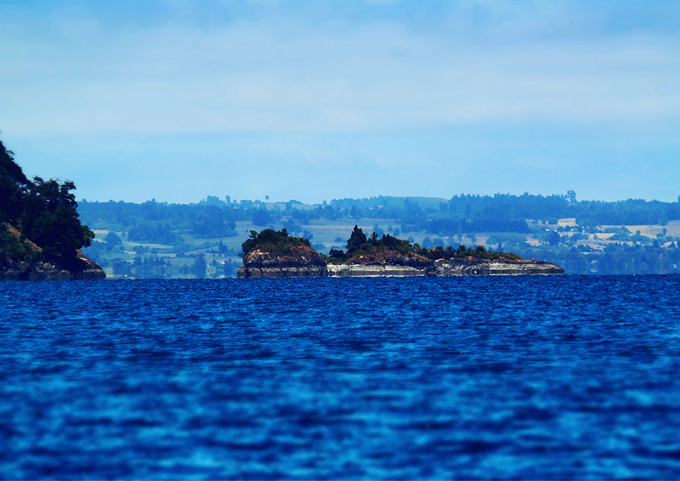 ทัวร์ชิลี Image19