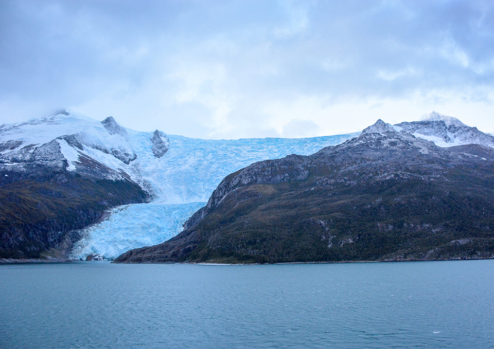 ทัวร์ชิลี Image20