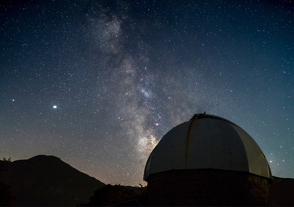 ทัวร์ชิลี Image21