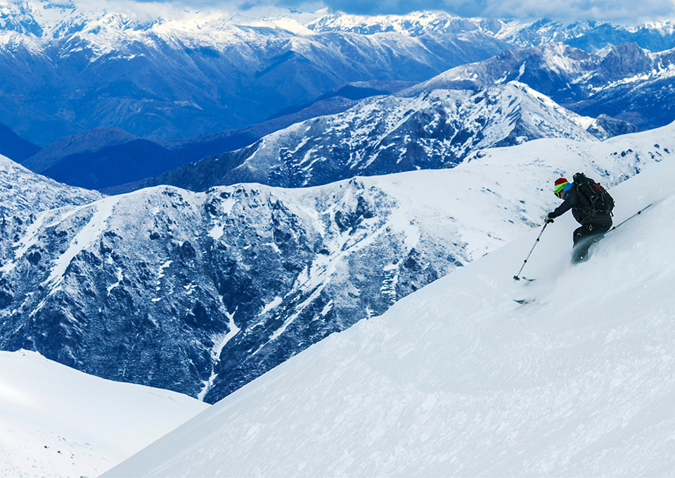 ทัวร์ชิลี Image22