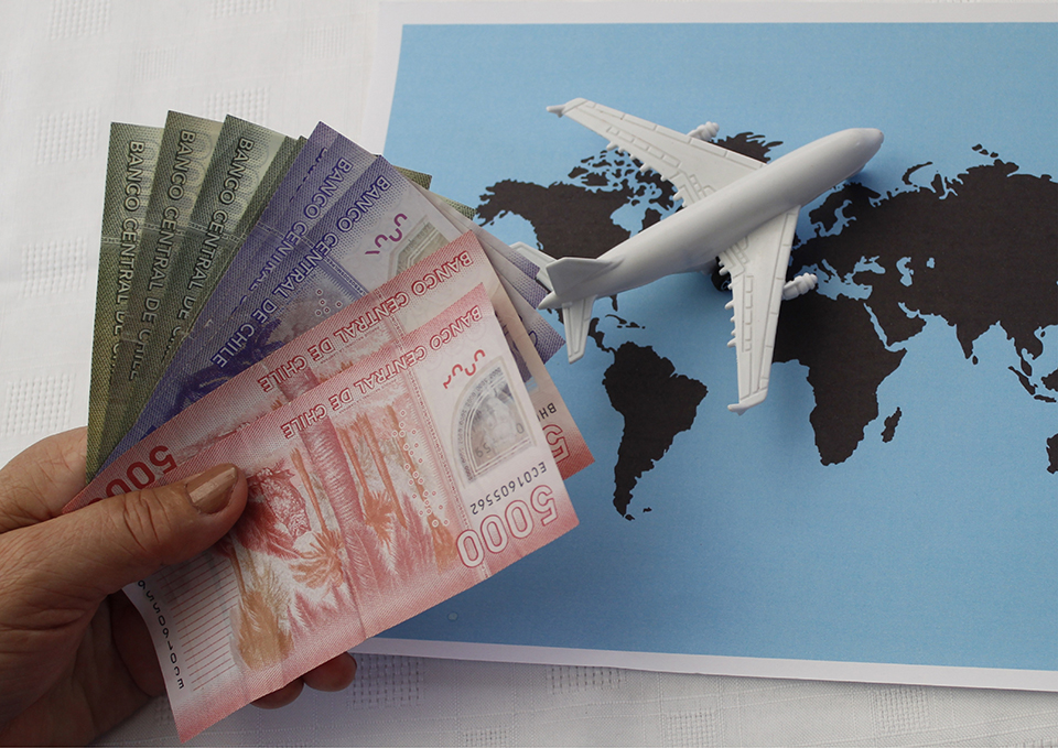 ทัวร์ชิลี Image23