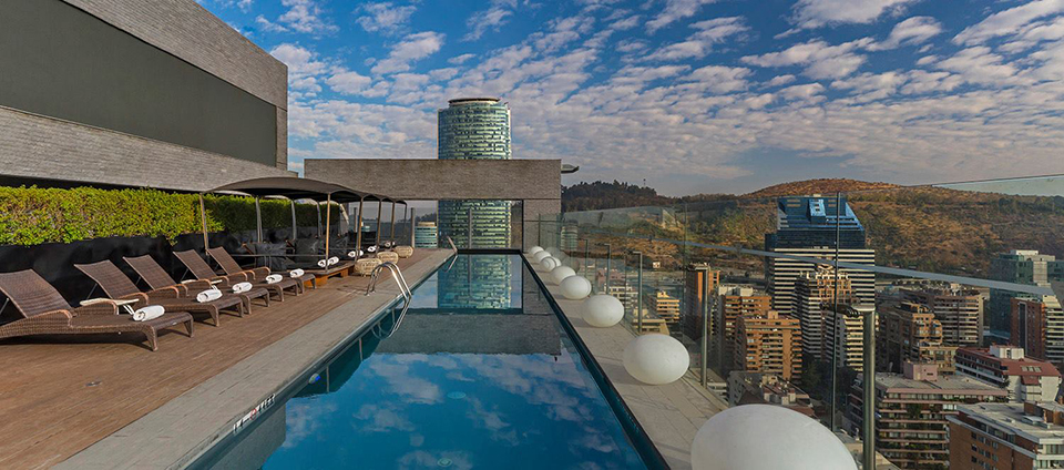 ทัวร์ชิลี Image26