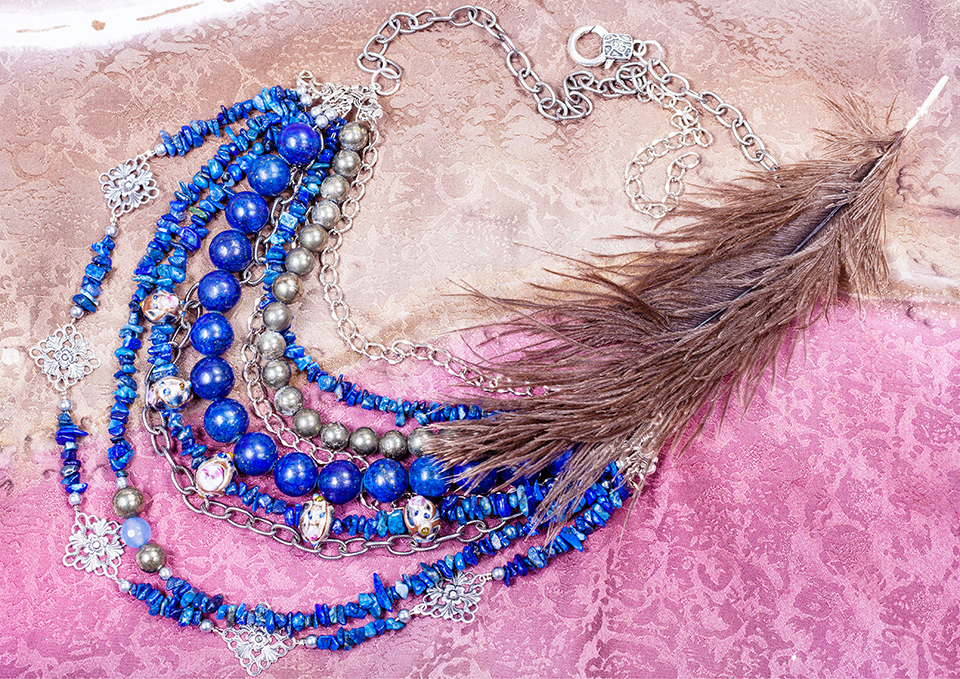 ทัวร์ชิลี Image27