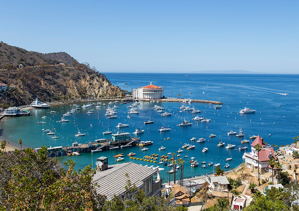 ทัวร์ปานามา Image11