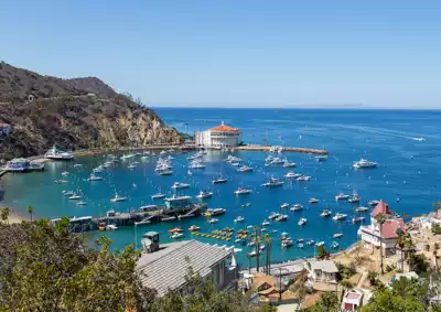 ทัวร์ปานามา Image11