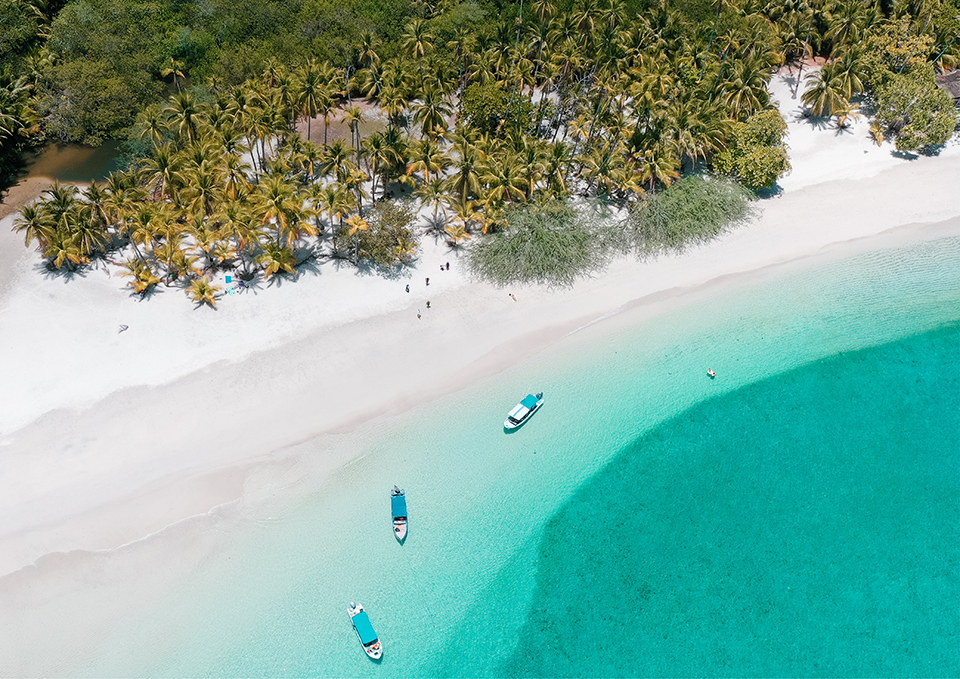 ทัวร์ปานามา Image19