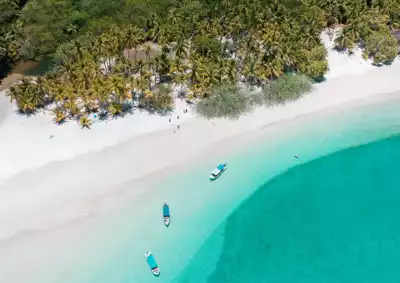 ทัวร์ปานามา Image19