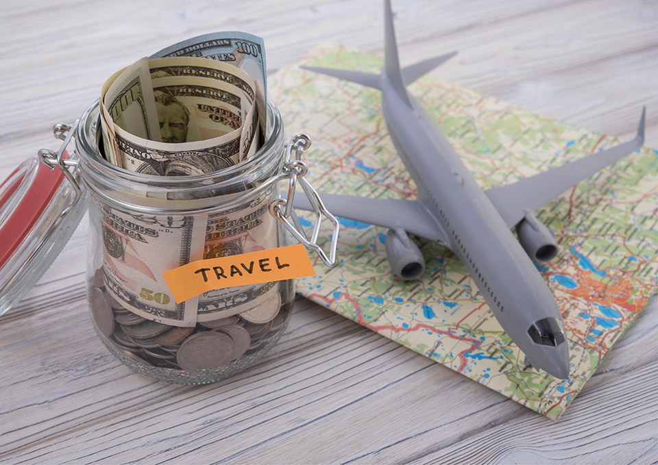 ทัวร์ปานามา Image21