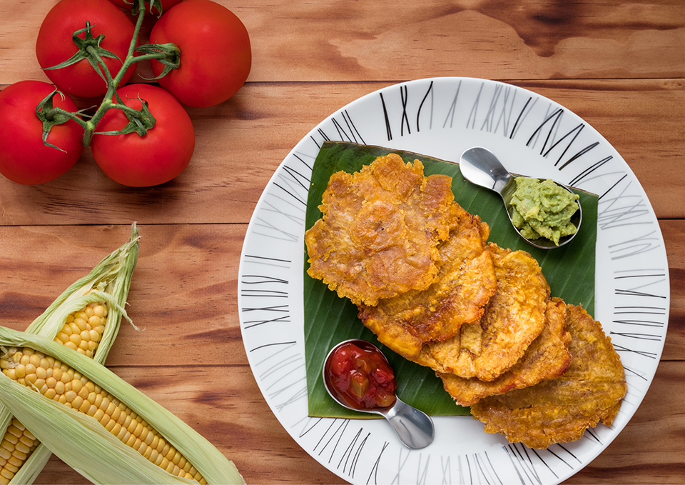 ทัวร์ปานามา Image22