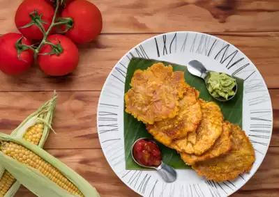 ทัวร์ปานามา Image22