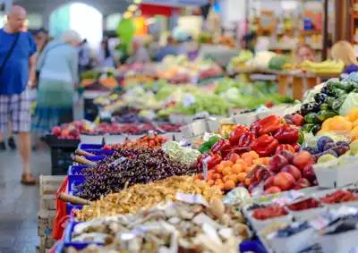 ทัวร์ปานามา Image23