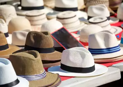 ทัวร์ปานามา Image25