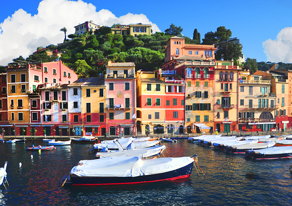 ทัวร์สวีเดน Image4