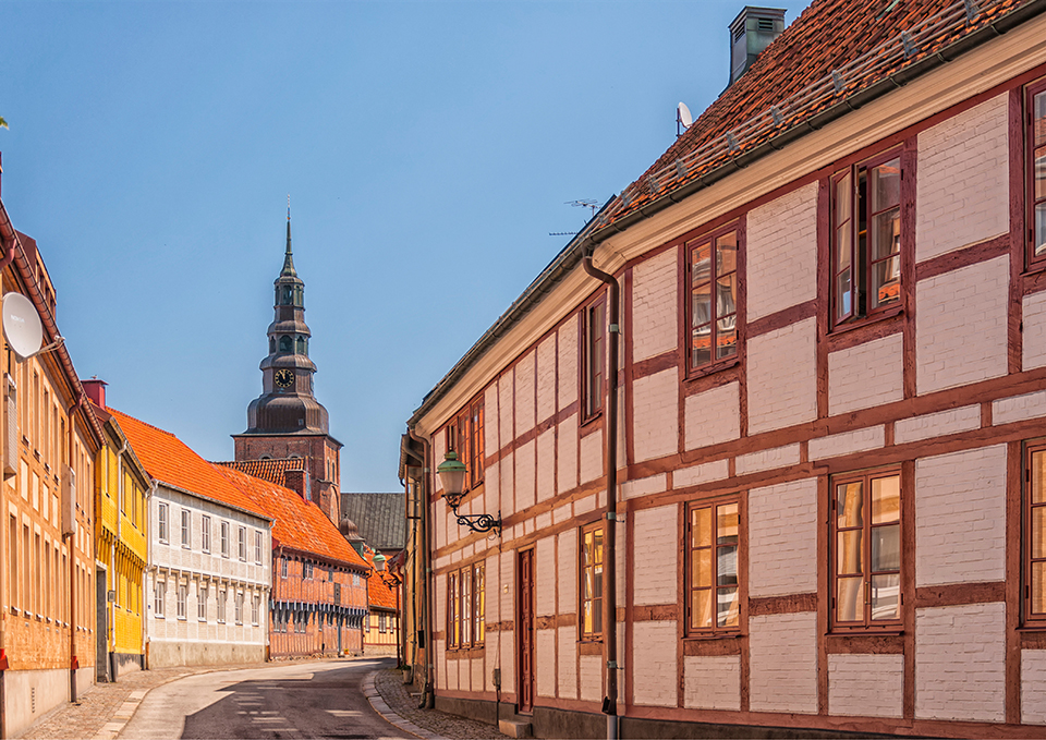 ทัวร์สวีเดน Image7