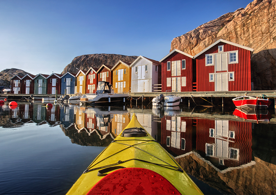 ทัวร์สวีเดน Image8